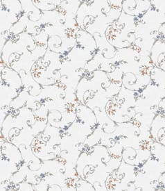 BONITA - 140cm - 20m - LAURA PURPLE img