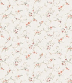 BONITA - 140cm - 20m - LAURA PEACH img