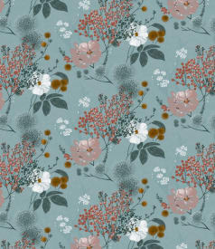 BONITA - 140cm - 20m - MAY AQUA img