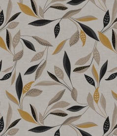 BONITA - 140cm - 20m - CLASS OCHRE img