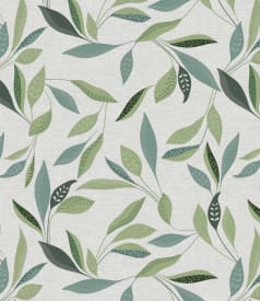 BONITA - 140cm - 20m - CLASS GREEN img