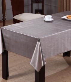 BRUSHED METAL - 137cm - 20m - UNI STEEL img