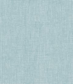 CABANE - 140cm - 15m - IBIZA HARBOR img