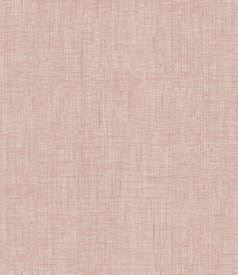 CABANE - 140cm - 15m - IBIZA ROSETTE img