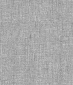 CABANE - 140cm - 15m - IBIZA LUNAR img