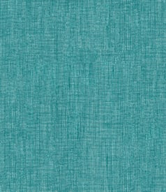 CABANE - 140cm - 15m - IBIZA MOSAIC img