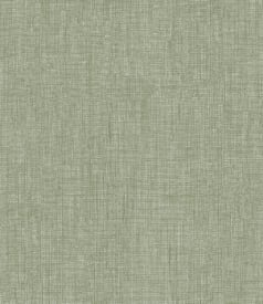 CABANE - 140cm - 15m - IBIZA ARMY img