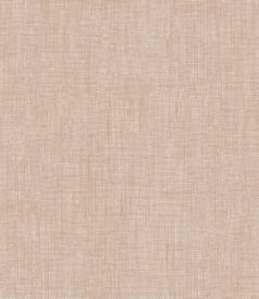 CABANE - 140cm - 15m - IBIZA SANDALWOOD img