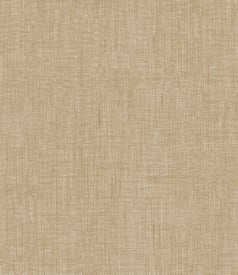 CABANE - 140cm - 15m - IBIZA CLAY img