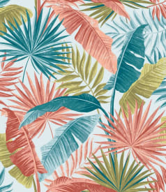 CABANE - 140cm - 15m - FUERTEVENTURA CORAL img