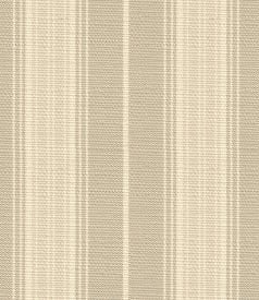 CABANE - 140cm - 15m - FORMENTERA FOG img