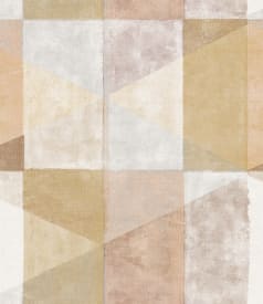 CABANE - 140cm - 15m - TENERIFE BRUME img