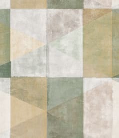 CABANE - 140cm - 15m - TENERIFE SILT img