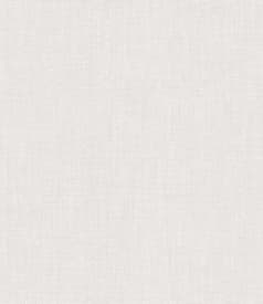 CABANE - table runner - 45x135cm - 6pc - IBIZA FOG img