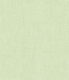 CABANE - chemin de table - 45x135cm - 6pc - IBIZA GREEN TEA img