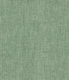 CABANE - tafelloper - 45x135cm - 6st - IBIZA CYPRESS img