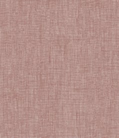 CABANE - chemin de table - 45x135cm - 6pc - IBIZA CAMEO img