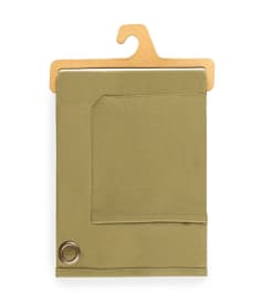 CHEF - schurze - 70x90cm - 4st - BBQ OREGANO img