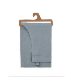 CHEF - apron - 70x90cm - 4pc - RICHMOND DOVE img