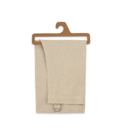 CHEF - apron - 70x90cm - 4pc - RICHMOND CANYON img