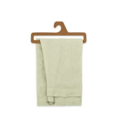 CHEF - schurze - 70x90cm - 4st - RICHMOND CELADON img