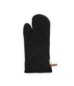 CHEF - ofenhandschuh - 18x35cm - 8st - BBQ CUMIN img