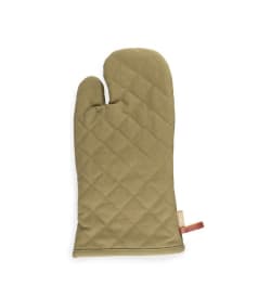 CHEF - ofenhandschuh - 18x35cm - 8st - BBQ OREGANO img
