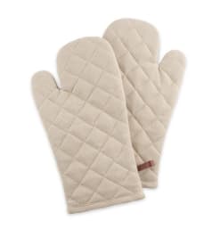 CHEF - glove - 18x33cm - 8pc - RICHMOND CANYON img