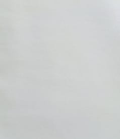 FINESSE COMFORT - 200cm - 20m img