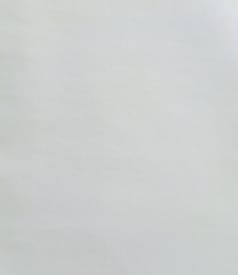 FINESSE COMFORT - 140cm - 20m img