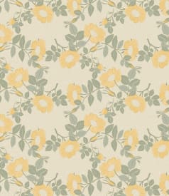 CAPTAIN COOK - 140cm - 20m - WILDFLOWERS OYSTER img