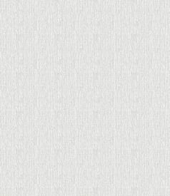 CAPTAIN COOK - 140cm - 20m - NAMASTE EARL GREY img