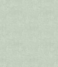 CAPTAIN COOK - 140cm - 20m - ILLUSION SAGE img