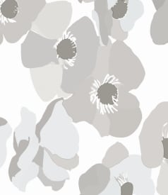 CAPTAIN COOK - 140cm - 20m - KESHI RAINDROPS img