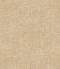 CAPTAIN COOK - 140cm - 20m - ILLUSION DEMI GOLD img