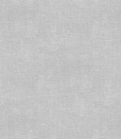 CAPTAIN COOK - 140cm - 20m - ILLUSION DEMI SILVER img
