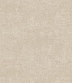 CAPTAIN COOK - 140cm - 20m - ILLUSION DEMI MESSING img
