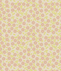 CAPTAIN COOK - 140cm - 20m - SLICE ME UP NUDE img