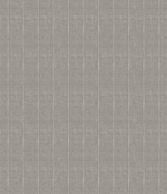 CAPTAIN COOK - 160cm - 20m - BALANCE SEAL img