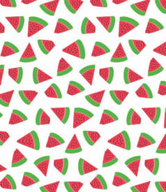 CAPTAIN COOK - nappe 140x180cm - IT S FRESH SANDIA img