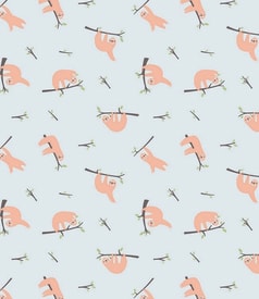 CAPTAIN COOK - tablecloth 140x180cm - NOT TODAY NUDE img