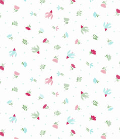 CAPTAIN COOK - tablecloth 140x180cm - FLY HIGH ORIGINAL img