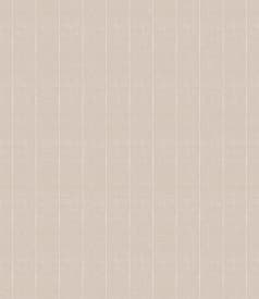 CAPTAIN COOK - tablecloth 140x180cm - BALANCE CAKE img