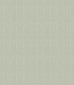 CAPTAIN COOK - tablecloth 140x180cm - BALANCE PALM img