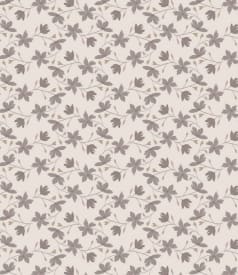 CAPTAIN COOK - nappe 140x180cm - BLOOM BLOOM MAITAKE img