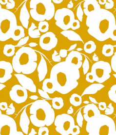 CAPTAIN COOK - tablecloth 140x180cm - GROWING UP GOLD RUSH img