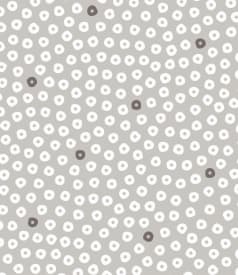 CAPTAIN COOK - tablecloth 140x180cm - DOTTI EARL GREY img