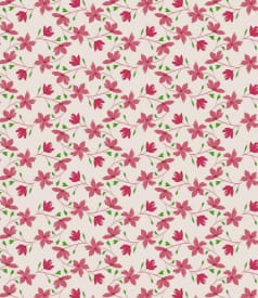 CAPTAIN COOK - 160cm rond - 5st/rol - BLOOM BLOOM CUPCAKE img