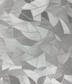 CRYSTAL - 137cmx20mx0,23mm - FOSSIL img