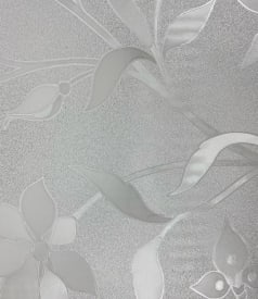 CRYSTAL - 137cmx20mx0,23mm - NIVALI img